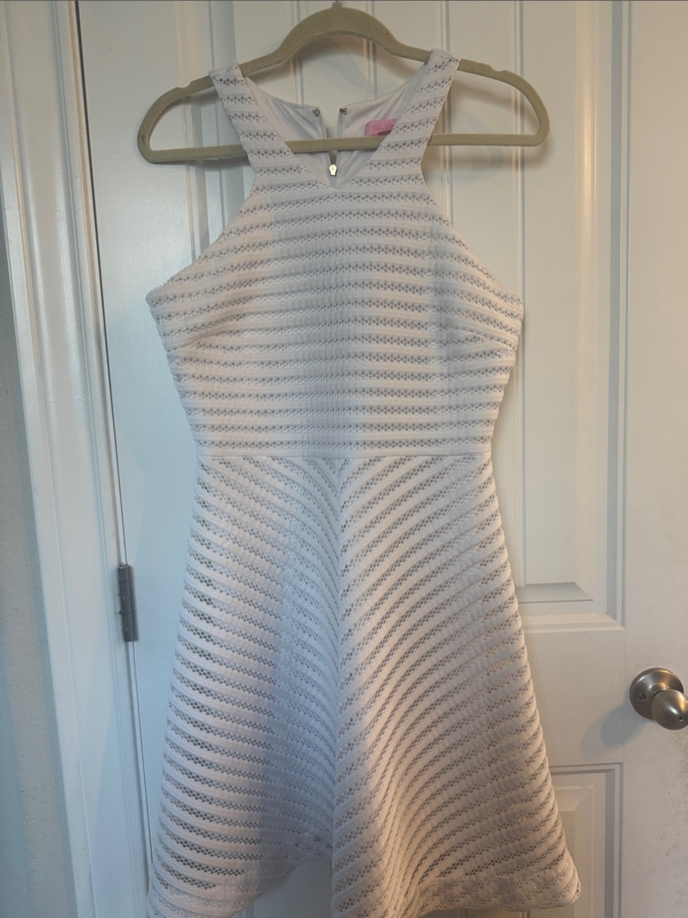 Lilly Pulitzer women dress